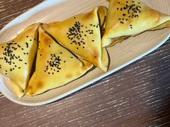 -那时新疆·车师(大宁音乐广场店)