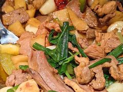 -大榕树下顺德菜(融创茂店)
