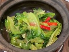 -新旺茶餐厅(鑫耀·光环live店)
