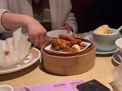 -点都德(长泰广场店)