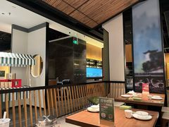 -大鱼徽州·家宴(金沙印象城店)
