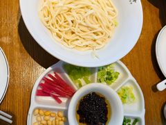 -尹三豆汁(前门旗舰店)