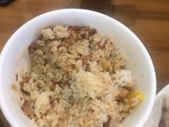 -乡亲鹅肉城(吴江店)