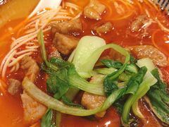 -家有好面(世博源店)
