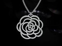 -Chanel(永利皇宫店)