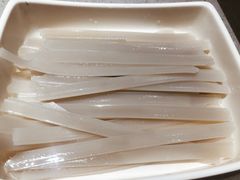-海底捞火锅(金融街万达店)