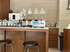 -LOTTA COFFEE(安居博文苑店)