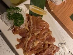 -猫抓烤肉(春熙路店)