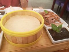 -紫光园(顺义店)