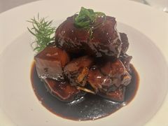 -忆家名门·上海菜(徐家汇店)