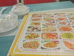 -40号厦门海鲜大排档(中山路店)