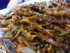 -销魂掌(卓锦曼购中心店)