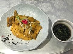 -芳满庭·江浙小馆(1912店)