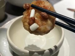 -喜记顺德菜(南昌万象城店)