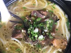 -随善园餐厅(大理店)