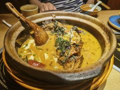 -吃饭皇帝大(合生汇店)