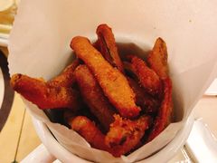 -喜喜水饺
