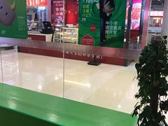 -英孚教育青少儿(宝龙中心)