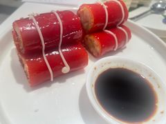 -粤来记·啫啫煲·点心(日月光店)