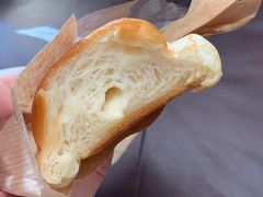 -慢熟面包店bud bread(孩儿巷店)