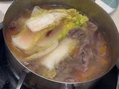 -椰客·海南椰子鸡(新塘永旺梦乐城店)