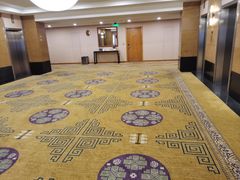 -北京饭店