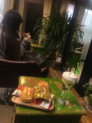 -P.STYLE 派斯造型