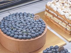 -M'CAKE(西单大悦城店)