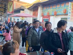 -吕家米皮