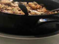 -新净雅烹小鲜(学院路店)