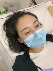 -久匠·野生眉半永久纹眉