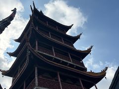 -狼山风景名胜区