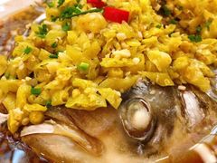 -庐州太太(鼓楼店)