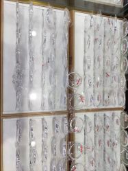 -龙凤金店(观前街店)