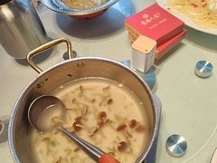 -食膳人家·永州美食地标(双牌店)