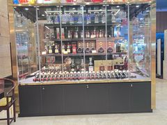 -渔民新村(番禺总店)