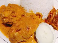 -关夫人餐厅(阳光广场店)