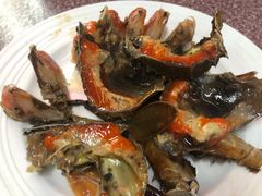 -圆蛋酒料•生腌(开元路店)