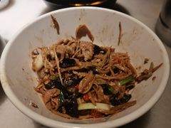 农家一碗香-遇见湘·地道湖南菜(洛溪店)