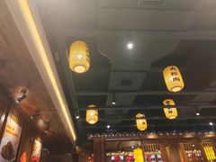 -帝一铭家宴(板塘店)