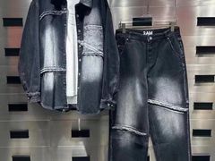 -万达广场(大明宫店)