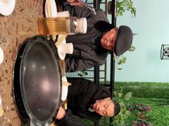 -鲜椒鱼·雅安地标性美食