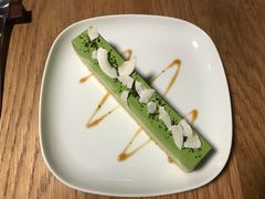 -柴务处·柴犬主题狗咖