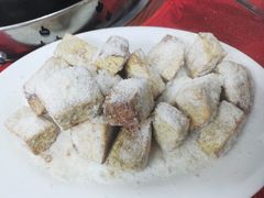 -花苑美食横琴生蚝火锅(拱北粤华路店)