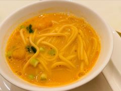 -利苑(环贸iapm店)