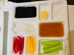 -四季民福烤鸭店(前门大栅栏店)