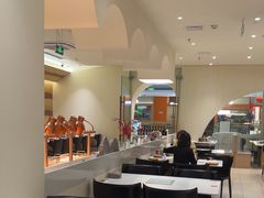 -小茉庐和牛自助火锅(龙湖万达店)