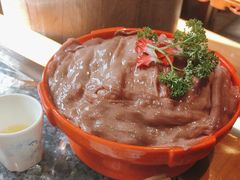 -李雪火锅食府(宽窄巷子总店)