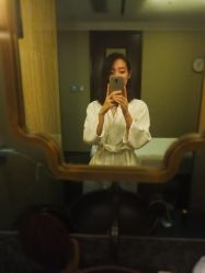 -禾颜社·精致美容