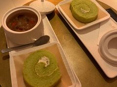 -舒小悦·舒养SPA·古法推拿(光环中心店)